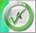 Green check