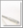 Test icon