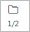 Folder icon