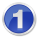 Tab Links