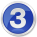 Control Bar