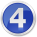 Action area