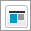 Top Align button