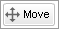 Move button