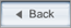 Back button
