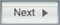 Next button