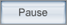 Pause button