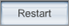 Restart button