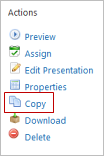 Copy link