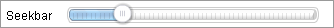Seekbar