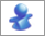 Employee icon