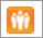 Employee icon