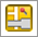 Employee icon