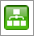 Employee icon