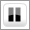 Pause icon
