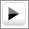 Play icon