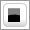 Stop icon