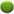IMS Scorecard green indicator