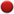 IMS Scorecard red indicator