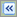 Hide parameters button