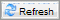 Refresh button