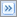Show parameters button