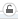 Lock icon