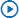 Play icon