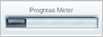 Progress meter bar