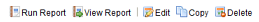 My Reports commands
