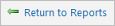 Return to Reports Icon